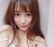 吕舒雅